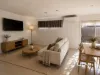 6 Chard Place, Sunbury, Vic 3429-Image