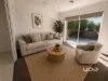 6 Chard Place, Sunbury, Vic 3429-Image
