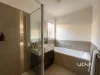 6 Chard Place, Sunbury, Vic 3429-Image