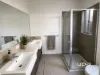 6 Chard Place, Sunbury, Vic 3429-Image