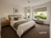 6 Chard Place, Sunbury, Vic 3429-Image