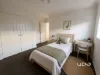 6 Chard Place, Sunbury, Vic 3429-Image