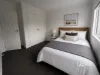 6 Chard Place, Sunbury, Vic 3429-Image