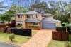 6 Charles Place, Runcorn, Qld 4113
