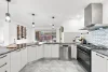 6 Charles Place, Runcorn, Qld 4113-Image