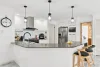 6 Charles Place, Runcorn, Qld 4113-Image