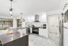 6 Charles Place, Runcorn, Qld 4113-Image