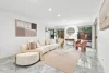 6 Charles Place, Runcorn, Qld 4113-Image