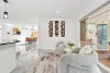6 Charles Place, Runcorn, Qld 4113-Image