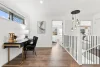 6 Charles Place, Runcorn, Qld 4113-Image