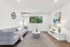 6 Charles Place, Runcorn, Qld 4113-Image
