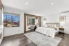 6 Charles Place, Runcorn, Qld 4113-Image