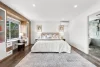 6 Charles Place, Runcorn, Qld 4113-Image
