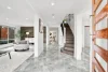 6 Charles Place, Runcorn, Qld 4113-Image