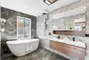 6 Charles Place, Runcorn, Qld 4113-Image