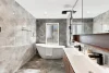 6 Charles Place, Runcorn, Qld 4113-Image