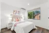 6 Charles Place, Runcorn, Qld 4113-Image