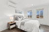 6 Charles Place, Runcorn, Qld 4113-Image