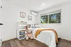 6 Charles Place, Runcorn, Qld 4113-Image