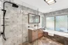 6 Charles Place, Runcorn, Qld 4113-Image