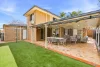 6 Charles Place, Runcorn, Qld 4113-Image