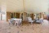 6 Charles Place, Runcorn, Qld 4113-Image