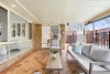6 Charles Place, Runcorn, Qld 4113-Image
