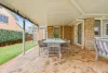6 Charles Place, Runcorn, Qld 4113-Image