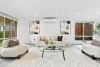6 Charles Place, Runcorn, Qld 4113-Image