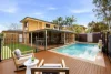 6 Charles Place, Runcorn, Qld 4113-Image