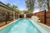 6 Charles Place, Runcorn, Qld 4113-Image