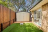 6 Charles Place, Runcorn, Qld 4113-Image
