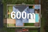 6 Charles Place, Runcorn, Qld 4113-Image