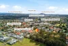 6 Charles Place, Runcorn, Qld 4113-Image