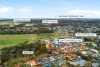 6 Charles Place, Runcorn, Qld 4113-Image