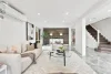 6 Charles Place, Runcorn, Qld 4113-Image