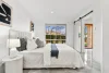 6 Charles Place, Runcorn, Qld 4113-Image