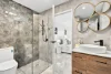6 Charles Place, Runcorn, Qld 4113-Image