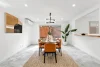 6 Charles Place, Runcorn, Qld 4113-Image