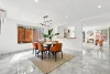 6 Charles Place, Runcorn, Qld 4113-Image