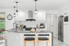 6 Charles Place, Runcorn, Qld 4113-Image