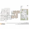 6 Charles Place, Runcorn, Qld 4113-Floorplan