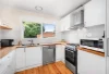 6 Charles Street, Belmont, Vic 3216