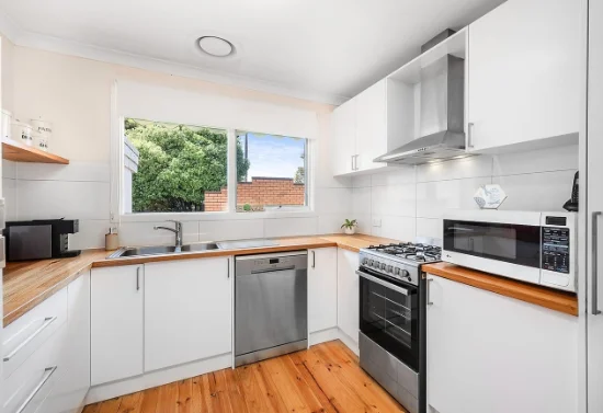 6 Charles Street, Belmont, Vic 3216