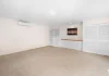 6 Charles Street, Belmont, Vic 3216-Image