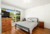 6 Charles Street, Belmont, Vic 3216-Image