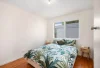 6 Charles Street, Belmont, Vic 3216-Image