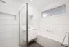 6 Charles Street, Belmont, Vic 3216-Image