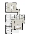 6 Charles Street, Belmont, Vic 3216-Image