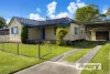 6 Charles Street, Edgeworth, NSW 2285